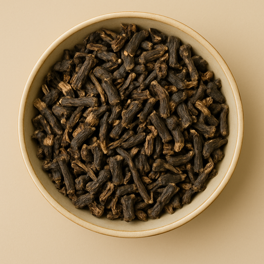 Bulk Dried Black Cohosh* – Wholesale & B2B Botanical Supplier