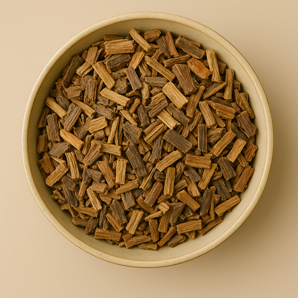 Bulk Dried White Willow Bark* – Wholesale & B2B Botanical Supplier