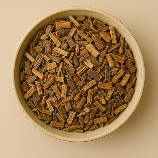 Bulk Dried White Willow Bark* – Wholesale & B2B Botanical Supplier