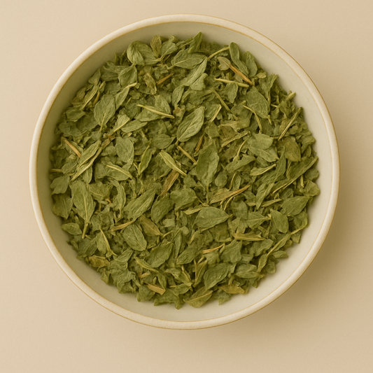 Bulk Dried Plantain Leaves/Ribwort – Wholesale & B2B Botanical Supplier