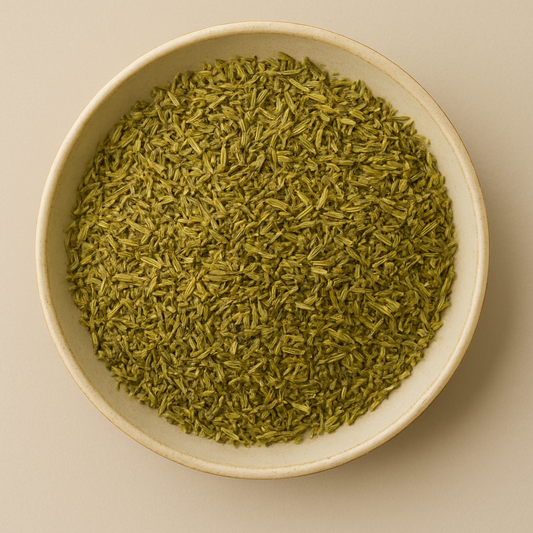 Bulk Dried Green Rooibos Tea – Wholesale & B2B Botanical Supplier